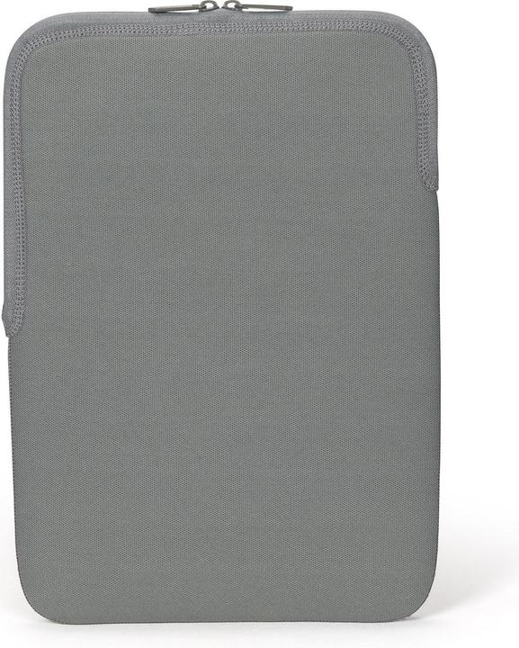 Actual product image Dicota Eco Slim (13.50", Microsoft)