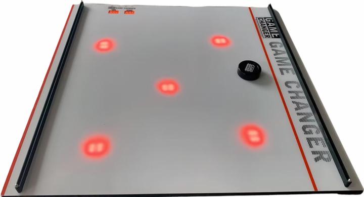 Image du produit Game Changer Spiel-Wechsler LITE