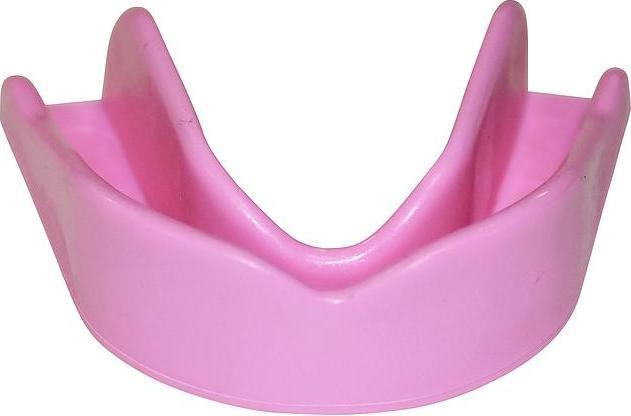 Immagine prodotto Safegard Paradenti Sportivo Bambini (Taglia unica)