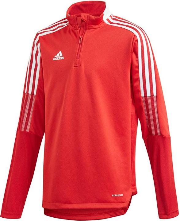 Immagine prodotto adidas Tiro 21 Training Top Bambini (164)