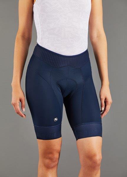 Image du produit Giordana Fr- Pro (XXL)