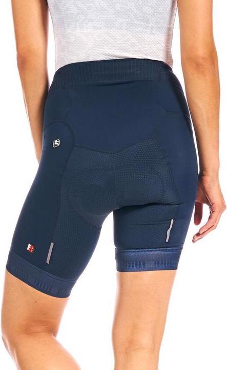 Produktbild Giordana Fr- Pro (M)