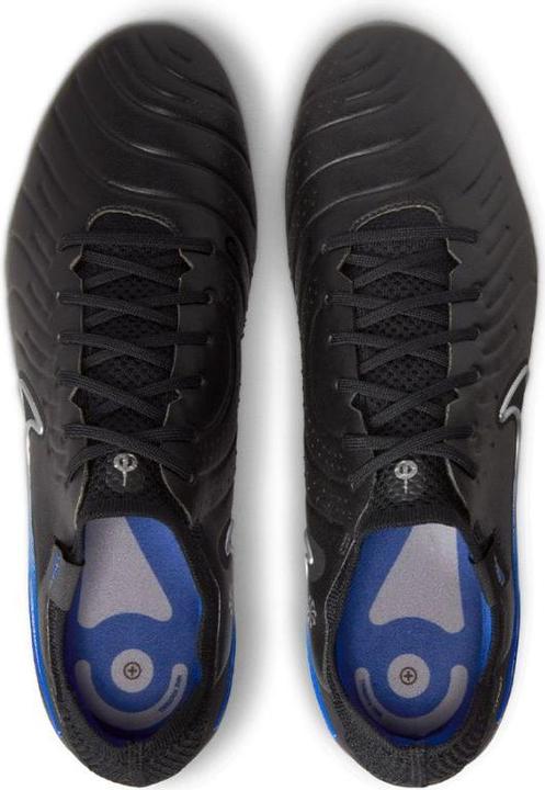 Produktbild Nike Tiempo Legend 10 Elite SG-Pro AC Fussballschuh Herren (44.5)