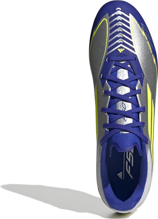 Image du produit adidas F50 League Messi FG/MG (42 2/3)
