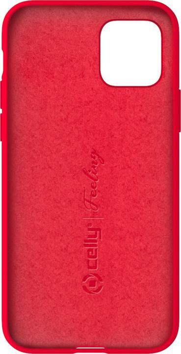 Immagine prodotto Celly Sentire (Apple iPhone 11 Pro)