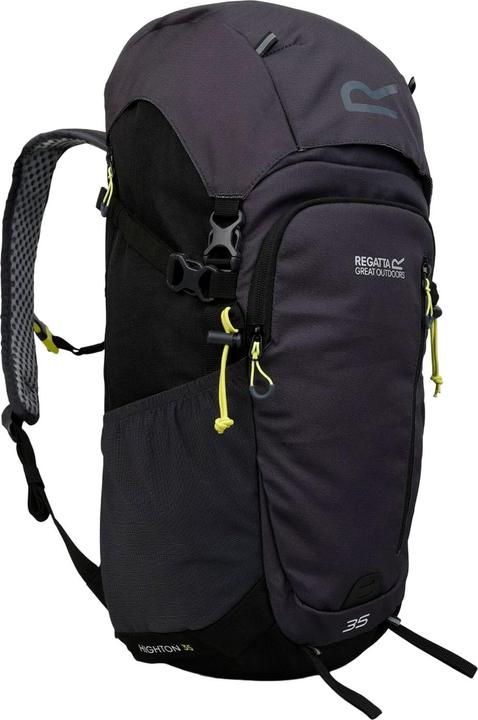 Immagine prodotto Regatta Highton V2 35L Zaino (35 l)