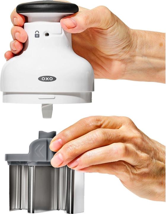 Actual product image OXO Good Grips