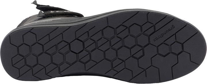 Image du produit TCX Bottes Tourstep WP noir 43 (Hommes, 43)