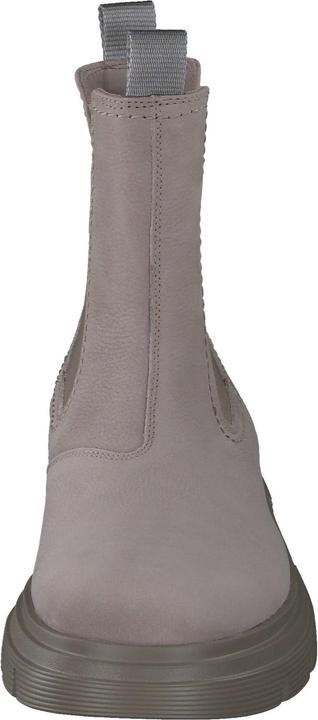 Actual product image Paul Green Stiefelette (40)