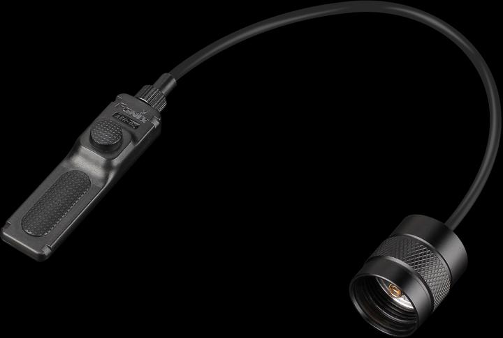 Actual product image Fenix Cable switch AER-02 V2.0