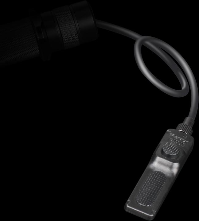 Actual product image Fenix Cable switch AER-02 V2.0