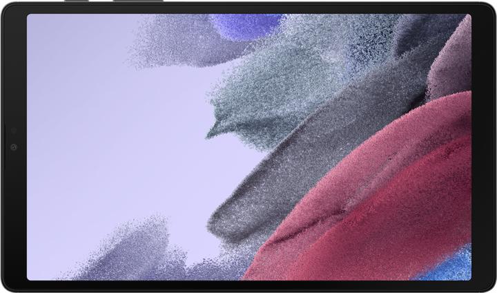 Samsung Galaxy Tab A7 Lite (4G, 8.70", 32 GB, Gray)