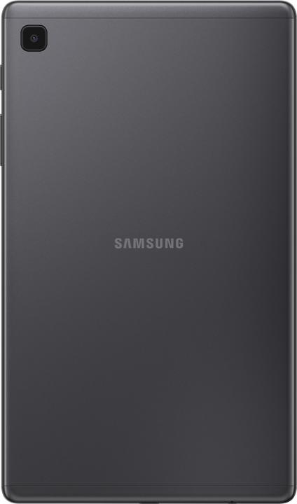 Produktbild Samsung Galaxy Tab A7 Lite (nur WLAN, 8.70", 32 GB, Gray)