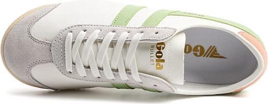 Immagine prodotto Gola Bullet Pure (36)