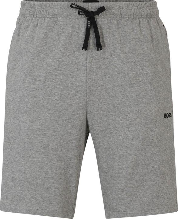 Produktbild BOSS Mix&Match Short CW (XL)