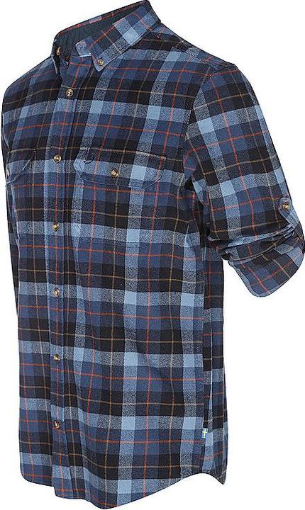 Immagine prodotto Fjällräven Singi Heavy Flannel Shirt (M)