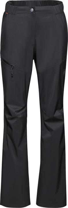 Image du produit Mammut Alto Light HS Pants (40)