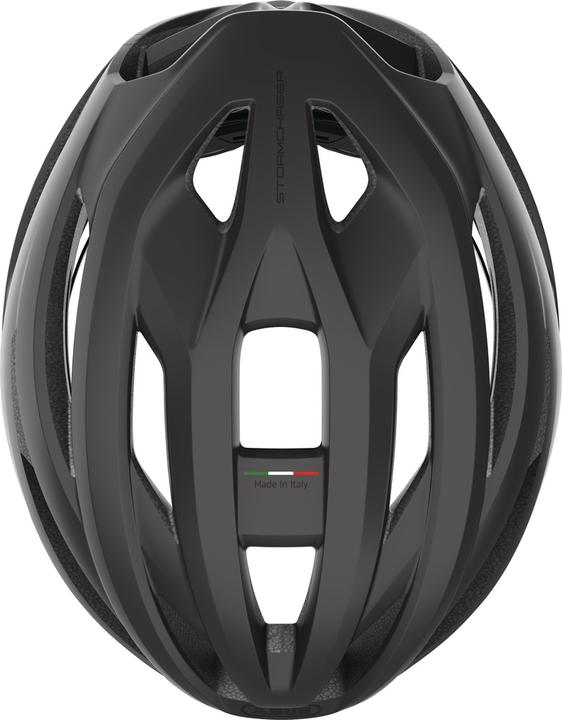Produktbild Abus StormChaser ACE (54 - 58 cm)