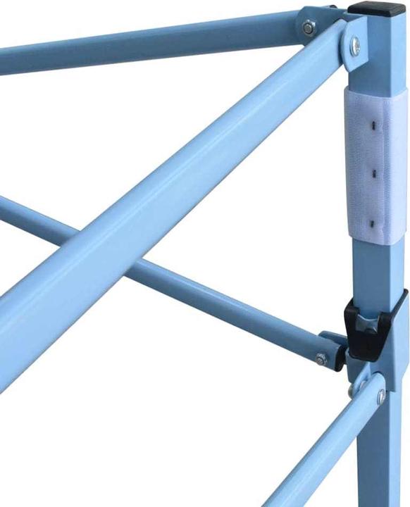 Produktbild VidaXL Giselbert (280 cm, 410 cm)