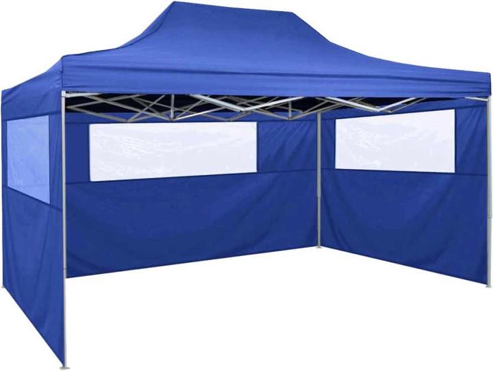 Produktbild VidaXL Giselbert (280 cm, 410 cm)