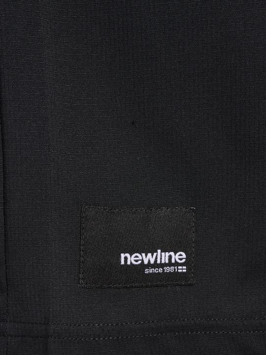 Actual product image Newline Nwlmax Zip Pocket Shorts W (L)