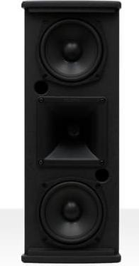 Produktbild Ecler ARQIS205i (1 Stk., 140 W)