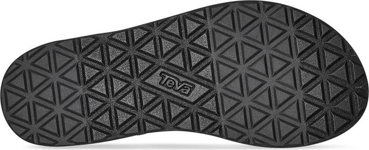 Actual product image Teva Original Universal Tie-Dye (37)
