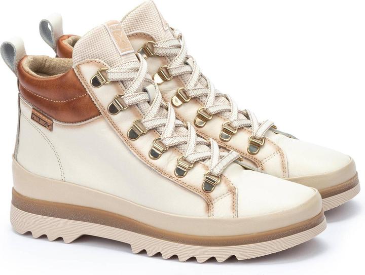 Image du produit Pikolinos Bottines (38)