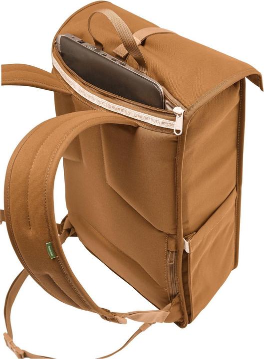 Immagine prodotto Vaude Coreway Rolltop (20 l)
