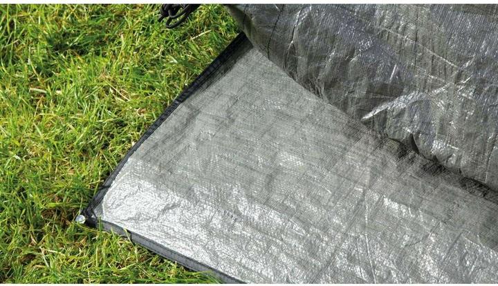 Actual product image Outwell Footprint Florida / Alabama 6 Air