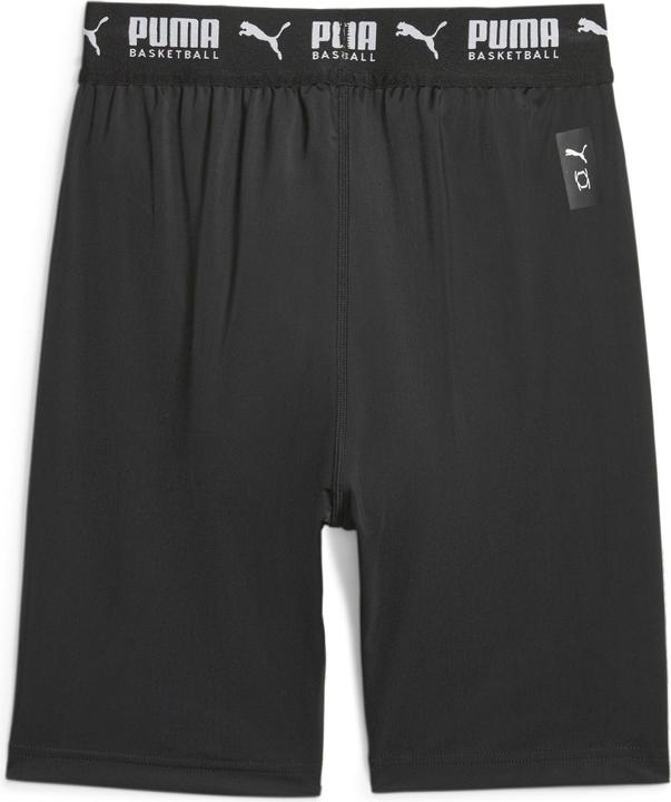 Produktbild Puma Hoops Team Short Baselayer (XXL)