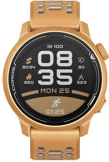 Produktbild Coros PACE 2 Sport Watch