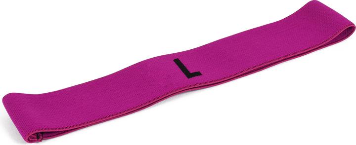Immagine prodotto Sport-Thieme Fascia fitness con resistenza ad anello (0.32 m)