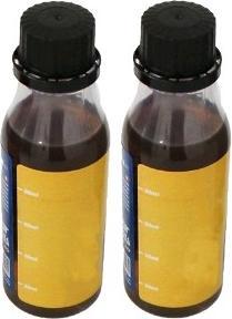 Produktbild GeoTech SP 550 4S ALU BenzinSprühpumpe mit Aluminiumrädern 4TaktBenziner (50 l)