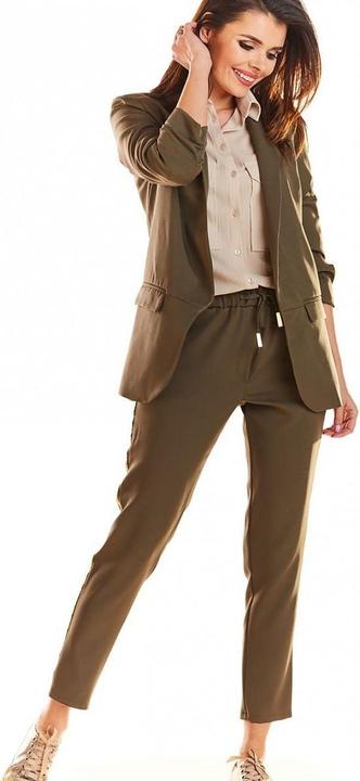 Awama Damen Hose
