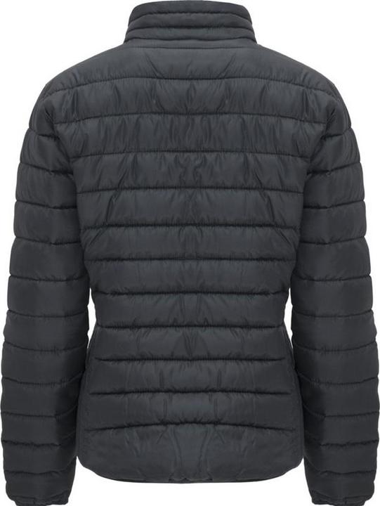 Actual product image Alpinia Womens/Ladies Finland Insulated Jacket (L)