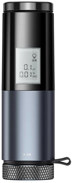 Baseus Alkoholtester
