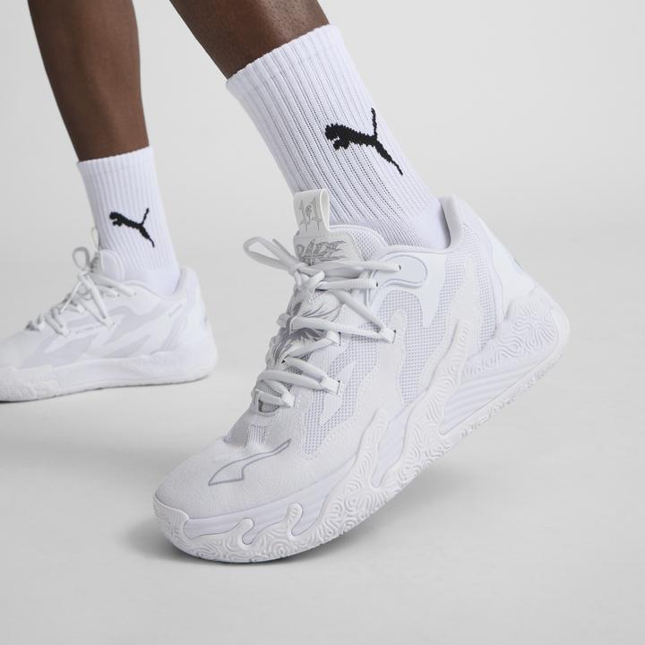 Image du produit Puma MB.03 Lo (44)