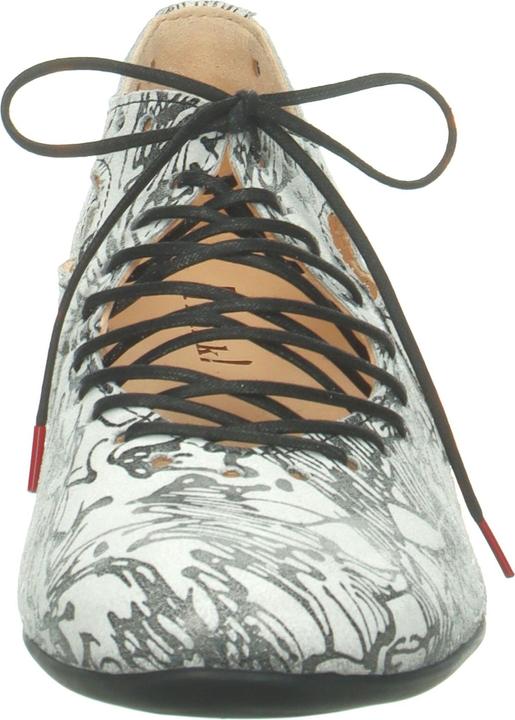 Produktbild Think! Halbschuhe (38)