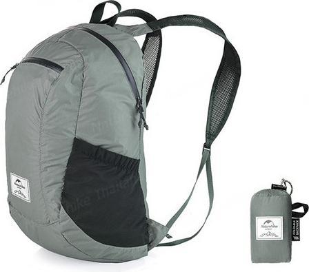 Image du produit Novidarte Sac à dos pliable