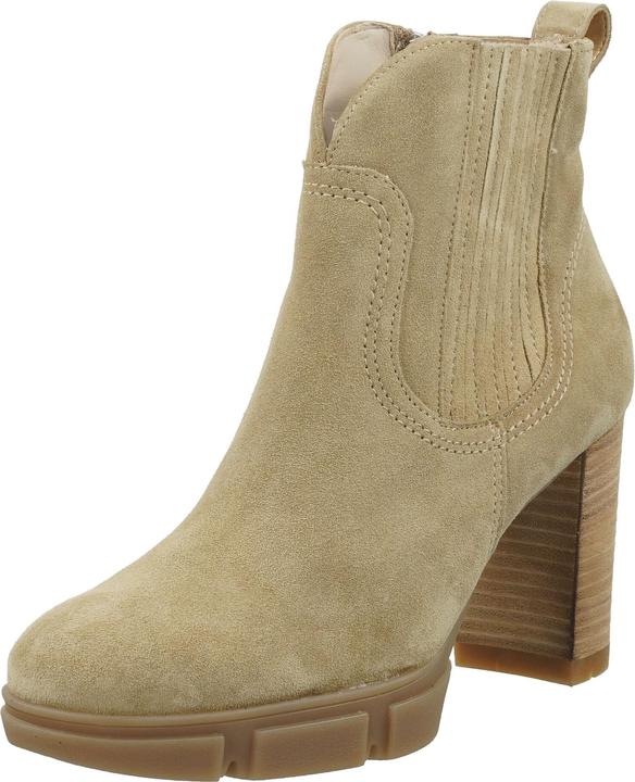 Paul Green Stiefelette (40)