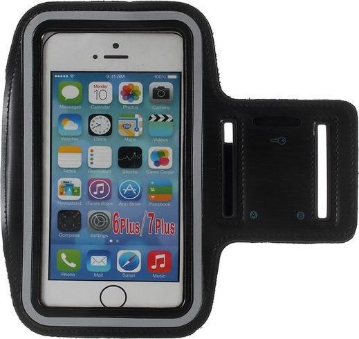 Immagine prodotto MU Classic Polsino sportivo universale per il fitness