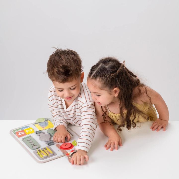 Produktbild Taf Toys Aktivitätenboard
