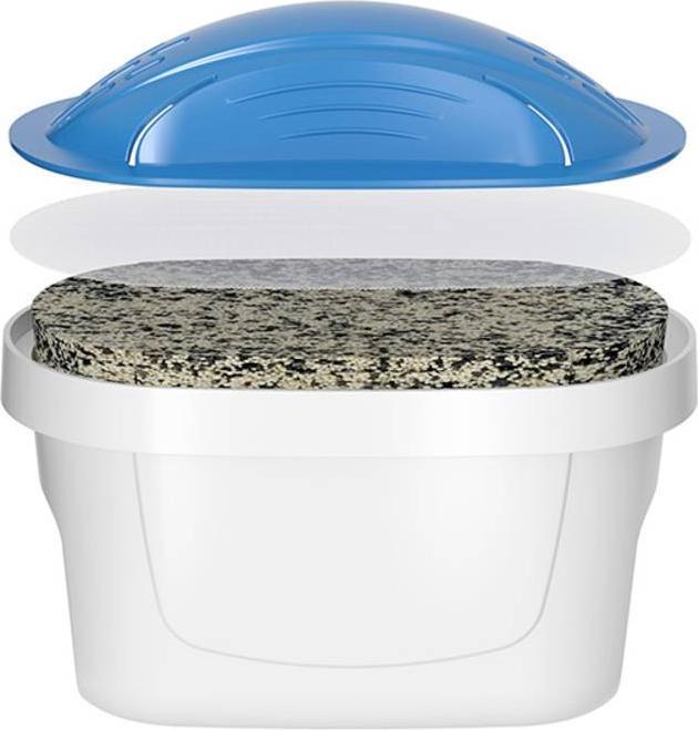 Immagine prodotto Sodapop Brita Maxtra-kompatibler Filter (3 x)