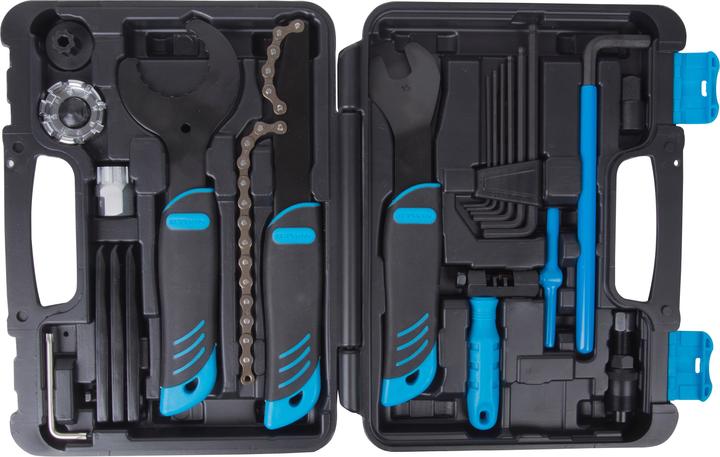 Image du produit Decathlon HYTR TB500