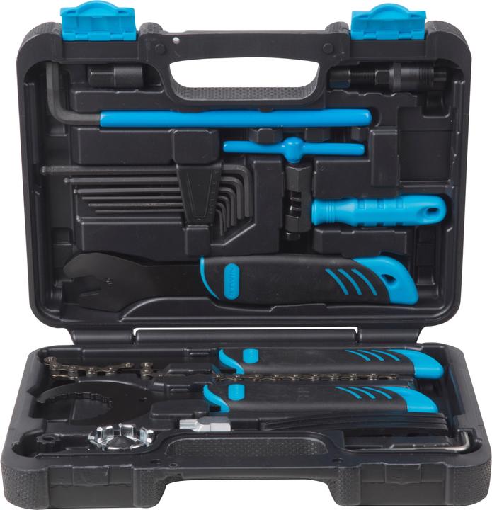 Image du produit Decathlon HYTR TB500