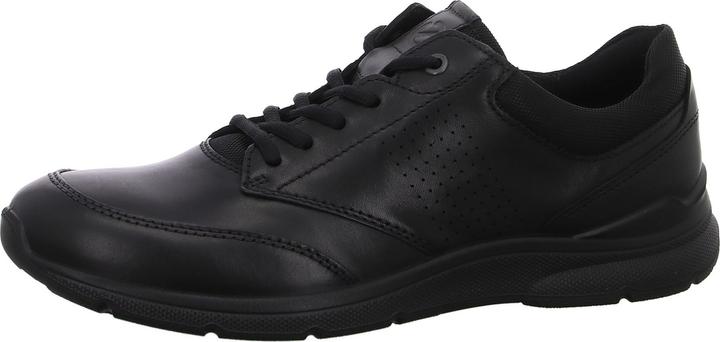 Actual product image Ecco Irving (41)