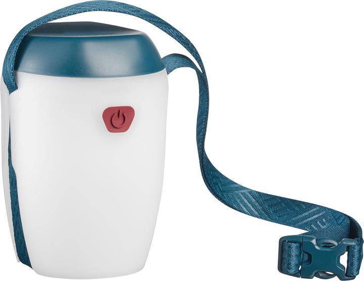 Image du produit Quechua BL100