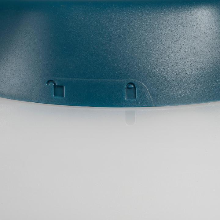 Image du produit Quechua BL100