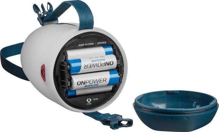 Image du produit Quechua BL100